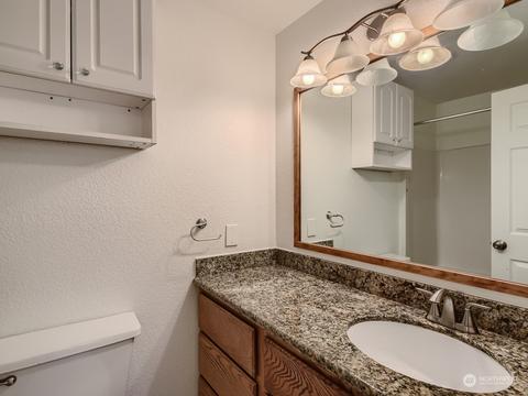 1408 51st Pl SW, Everett, WA 98203 photo 14