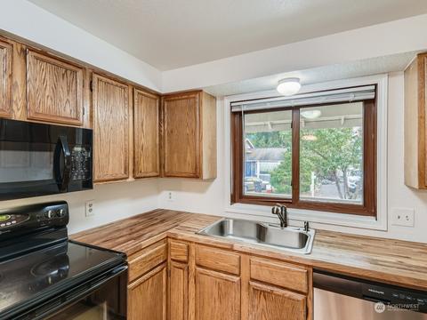 1408 51st Pl SW, Everett, WA 98203 photo 7