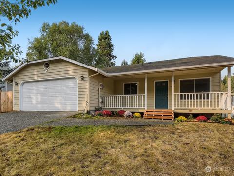 1408 51st Pl SW, Everett, WA 98203 photo 1