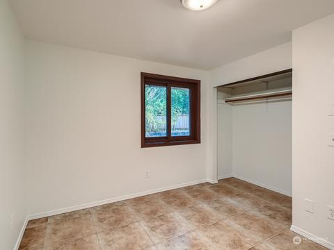 1408 51st Pl SW, Everett, WA 98203 photo 15