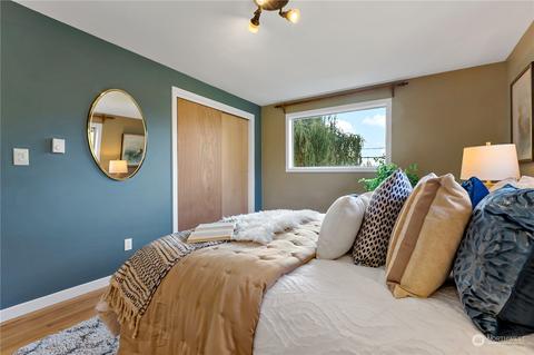 2103 Burley Dr, Everett, WA 98208 photo 12