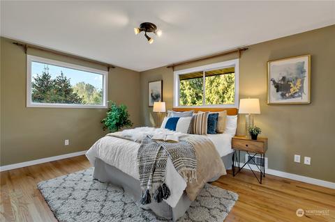 2103 Burley Dr, Everett, WA 98208 photo 11