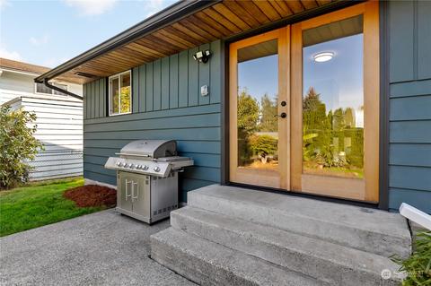 2103 Burley Dr, Everett, WA 98208 photo 29