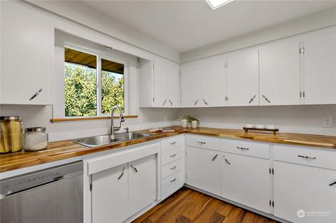 2103 Burley Dr, Everett, WA 98208 photo 5
