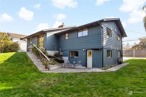 2103 Burley Dr, Everett, WA 98208 photo 1