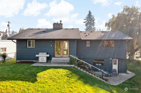 2103 Burley Dr, Everett, WA 98208 photo 30