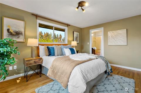 2103 Burley Dr, Everett, WA 98208 photo 13