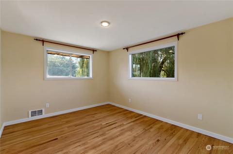 2103 Burley Dr, Everett, WA 98208 photo 18