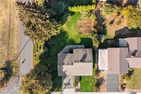 2103 Burley Dr, Everett, WA 98208 photo 36
