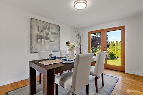 2103 Burley Dr, Everett, WA 98208 photo 8