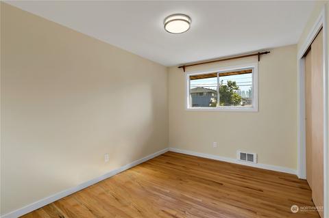 2103 Burley Dr, Everett, WA 98208 photo 15