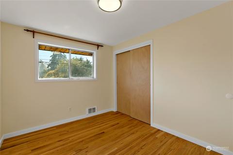 2103 Burley Dr, Everett, WA 98208 photo 16