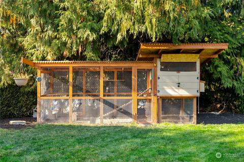 2103 Burley Dr, Everett, WA 98208 photo 35