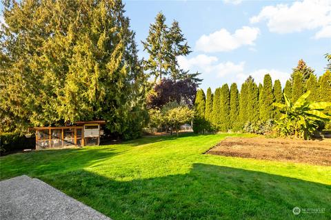 2103 Burley Dr, Everett, WA 98208 photo 33