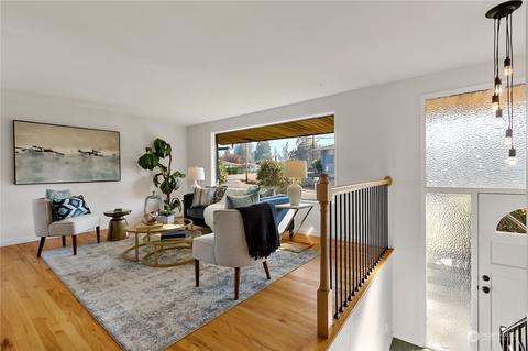 2103 Burley Dr, Everett, WA 98208 photo 19