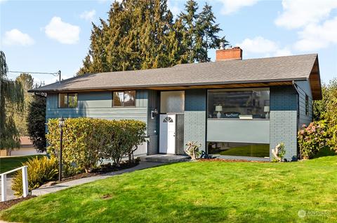 2103 Burley Dr, Everett, WA 98208 photo 37