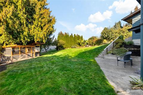 2103 Burley Dr, Everett, WA 98208 photo 34