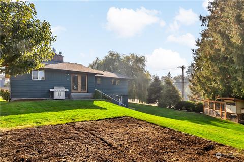 2103 Burley Dr, Everett, WA 98208 photo 32