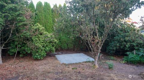 4623 118th Pl SE, Everett, WA 98208 photo 24