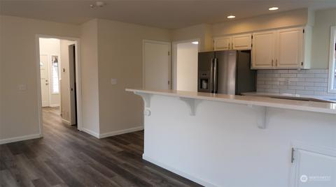 4623 118th Pl SE, Everett, WA 98208 photo 7
