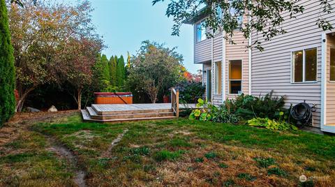 4623 118th Pl SE, Everett, WA 98208 photo 20