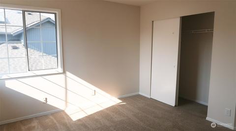 4623 118th Pl SE, Everett, WA 98208 photo 14