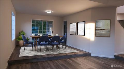 4623 118th Pl SE, Everett, WA 98208 photo 9