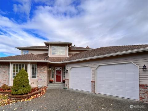 4623 118th Pl SE, Everett, WA 98208 photo 1