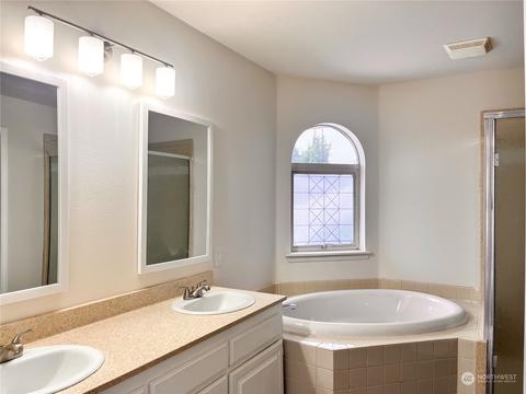 4623 118th Pl SE, Everett, WA 98208 photo 19
