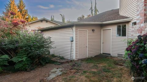 4623 118th Pl SE, Everett, WA 98208 photo 22