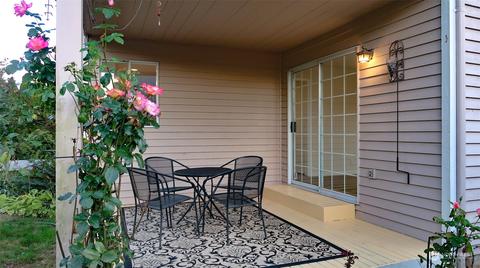 4623 118th Pl SE, Everett, WA 98208 photo 10