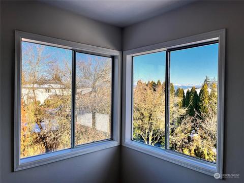4623 118th Pl SE, Everett, WA 98208 photo 17
