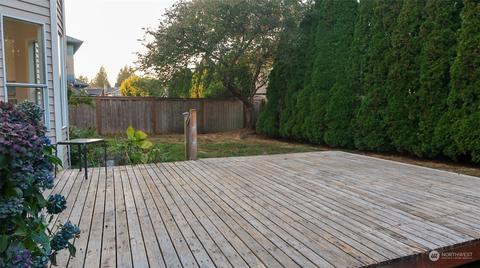 4623 118th Pl SE, Everett, WA 98208 photo 21