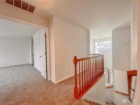 4623 118th Pl SE, Everett, WA 98208 photo 12