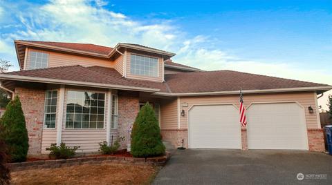 4623 118th Pl SE, Everett, WA 98208 photo 2