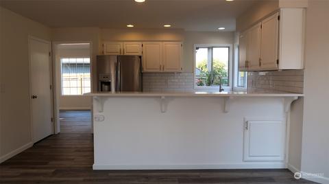4623 118th Pl SE, Everett, WA 98208 photo 6