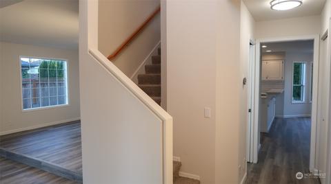 4623 118th Pl SE, Everett, WA 98208 photo 11