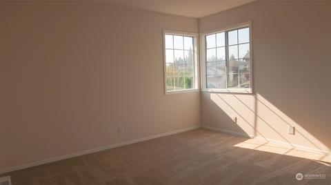 4623 118th Pl SE, Everett, WA 98208 photo 15