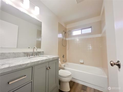 4623 118th Pl SE, Everett, WA 98208 photo 13