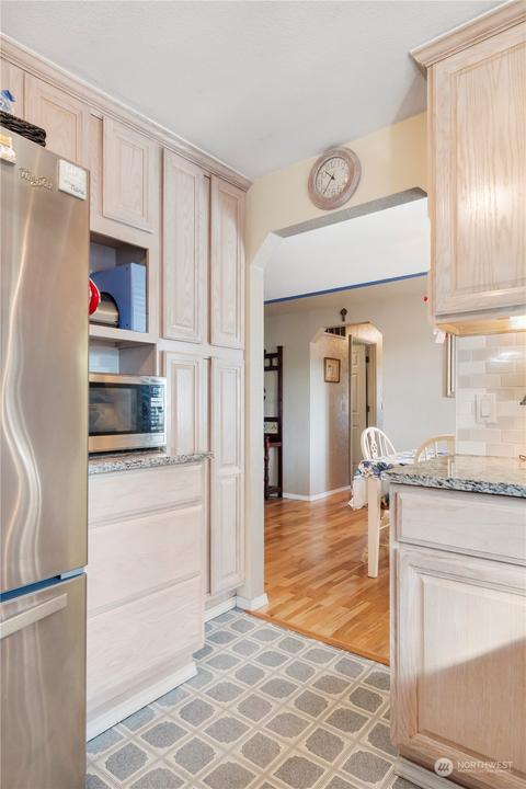 321 Cherry Ave, Sumner, WA 98390 photo 10
