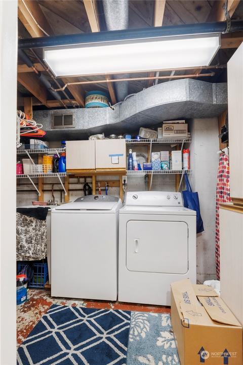 321 Cherry Ave, Sumner, WA 98390 photo 32