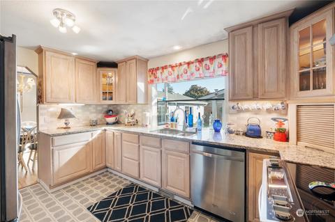321 Cherry Ave, Sumner, WA 98390 photo 12