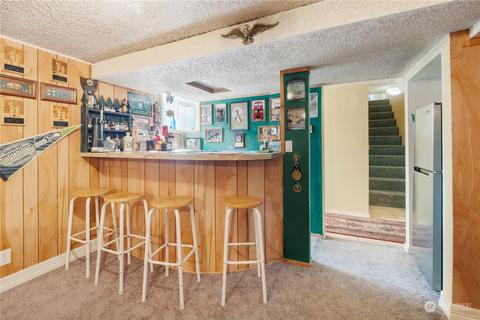 321 Cherry Ave, Sumner, WA 98390 photo 28
