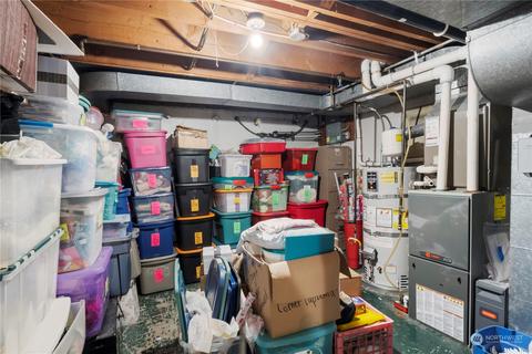 321 Cherry Ave, Sumner, WA 98390 photo 33