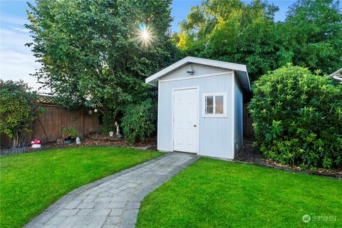 321 Cherry Ave, Sumner, WA 98390 photo 21