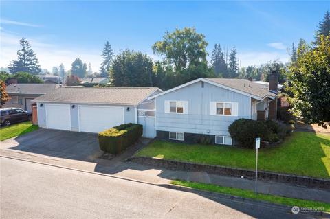 321 Cherry Ave, Sumner, WA 98390 photo 1