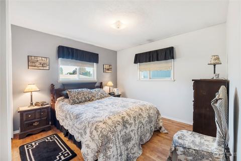 321 Cherry Ave, Sumner, WA 98390 photo 22