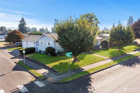 321 Cherry Ave, Sumner, WA 98390 photo 3