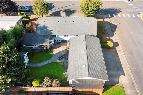 321 Cherry Ave, Sumner, WA 98390 photo 36