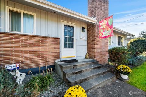 321 Cherry Ave, Sumner, WA 98390 photo 5